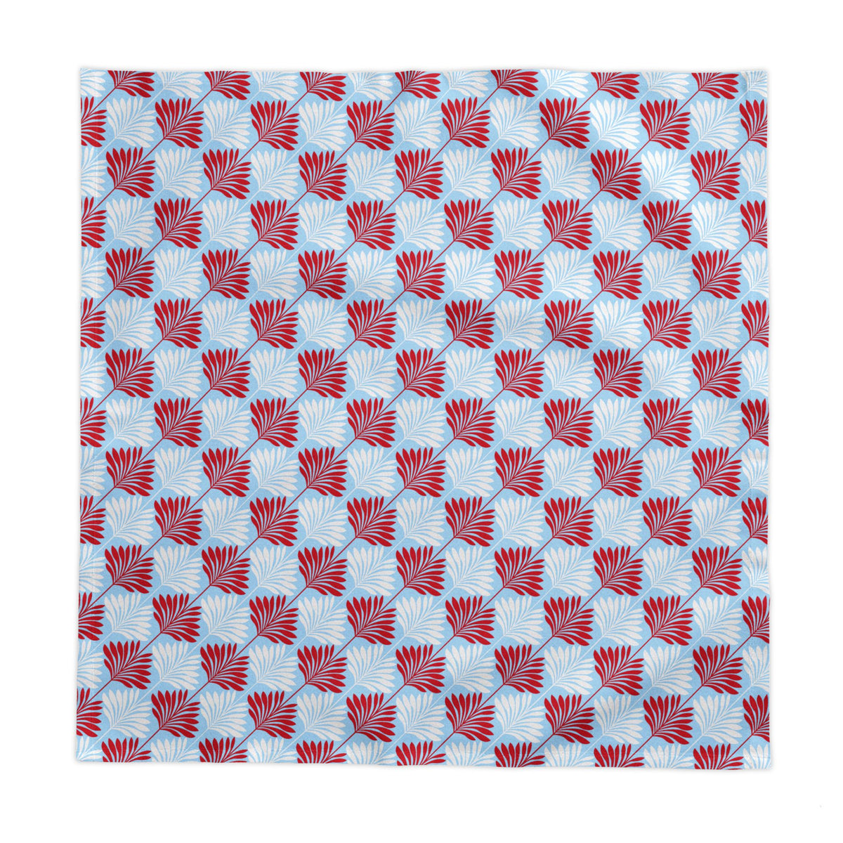 Tablecloth | Oxford, Mississippi | Deco