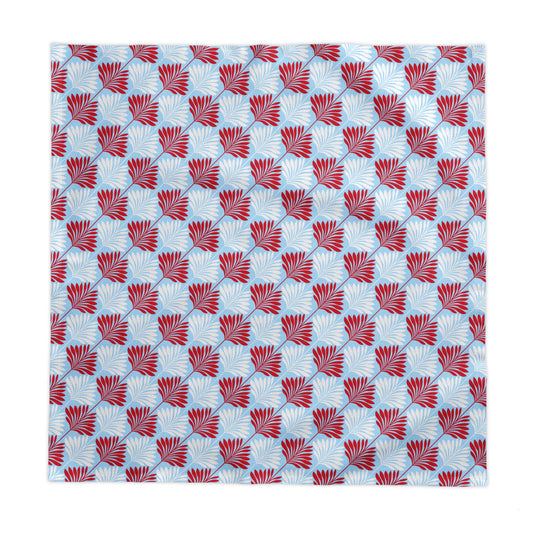 Tablecloth | Oxford, Mississippi | Deco