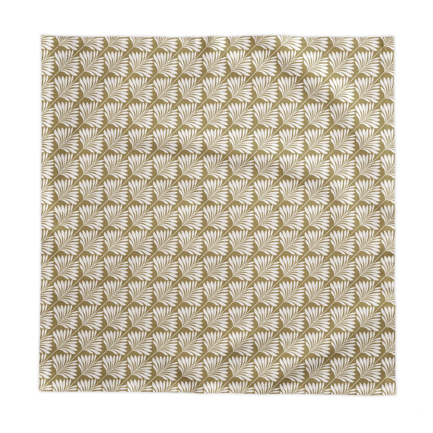 Tablecloth | Atlanta, Georgia | Deco