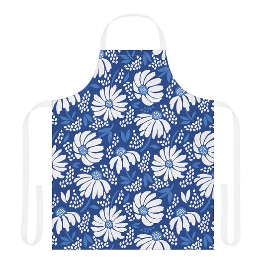 Apron | Lexington, Kentucky | Bellis