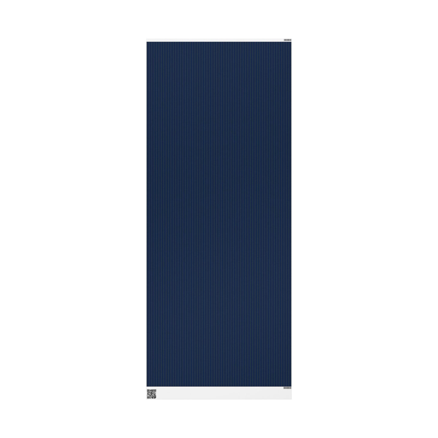 Gift Wrap | Ann Arbor, Michigan | Pinstripe