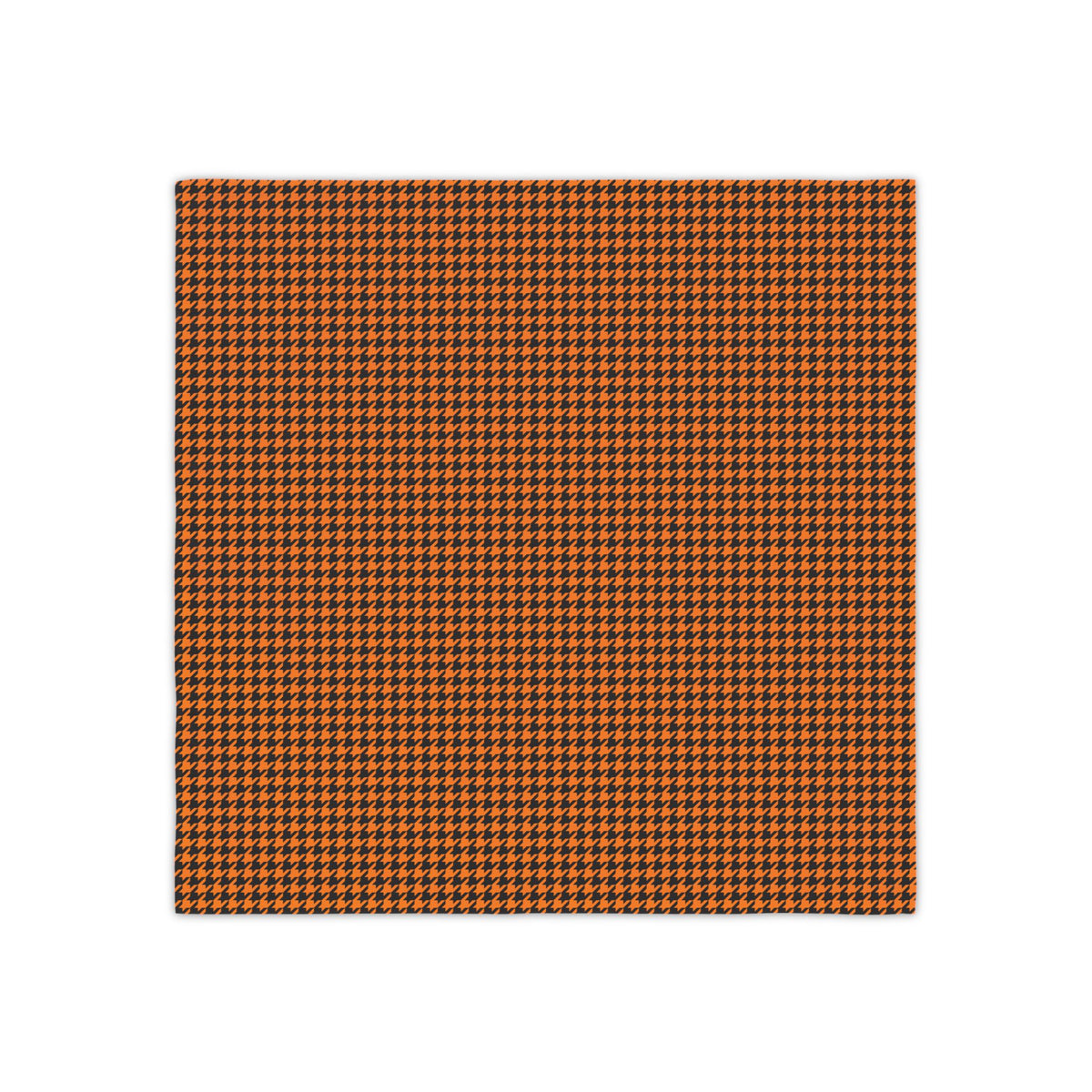 Napkins | Princeton, New Jersey | Houndstooth