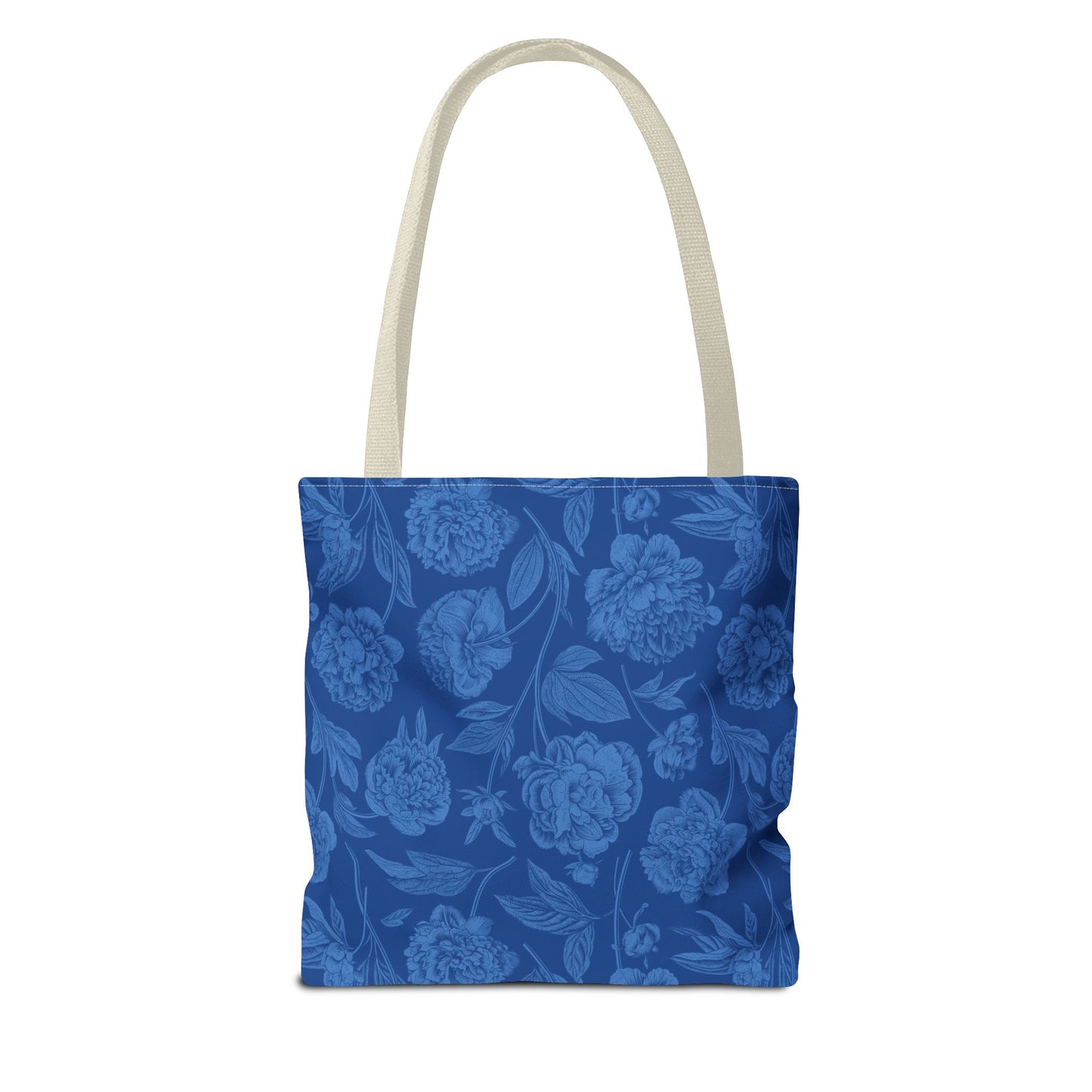 Totes | Lexington, Kentucky | Peony