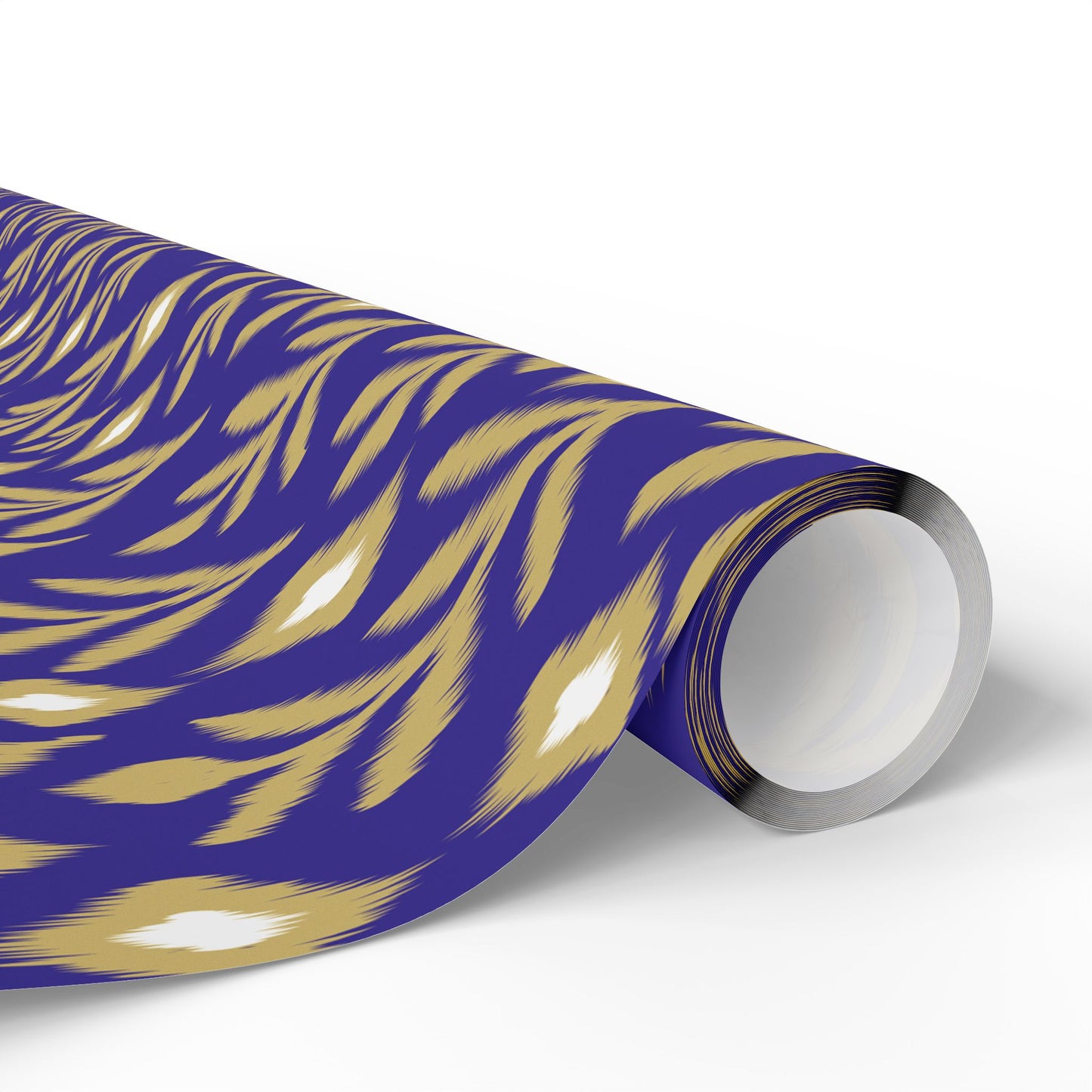 Gift Wrap | Harrisonburg, Virginia | Laurel