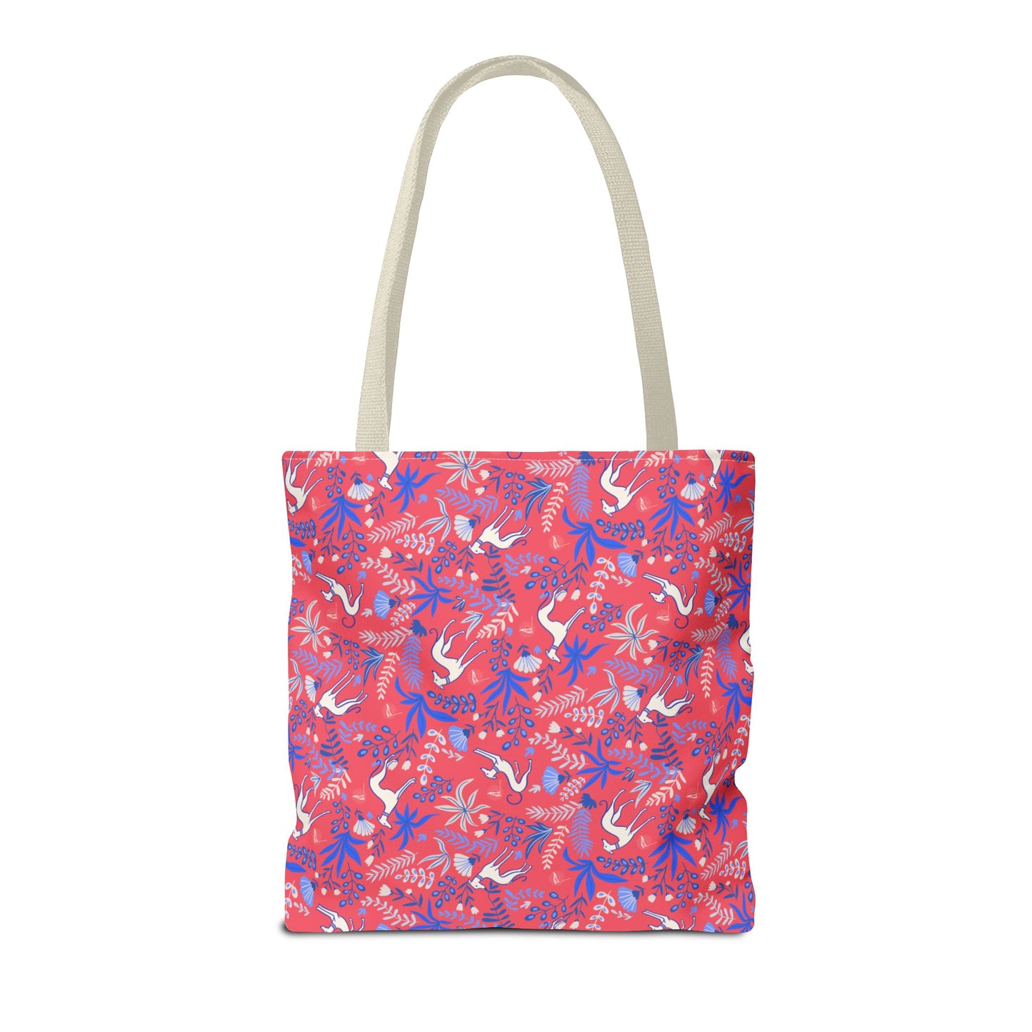 Totes | Greyhounds | Pink Fern