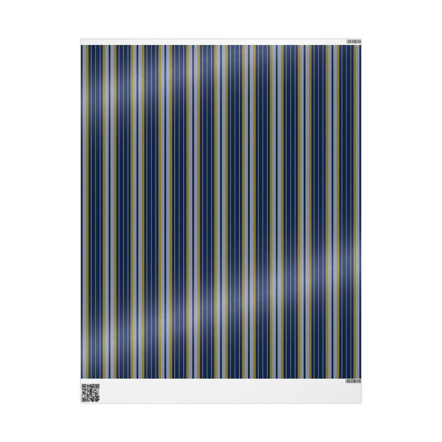Gift Wrap | Ann Arbor, Michigan | Stripe