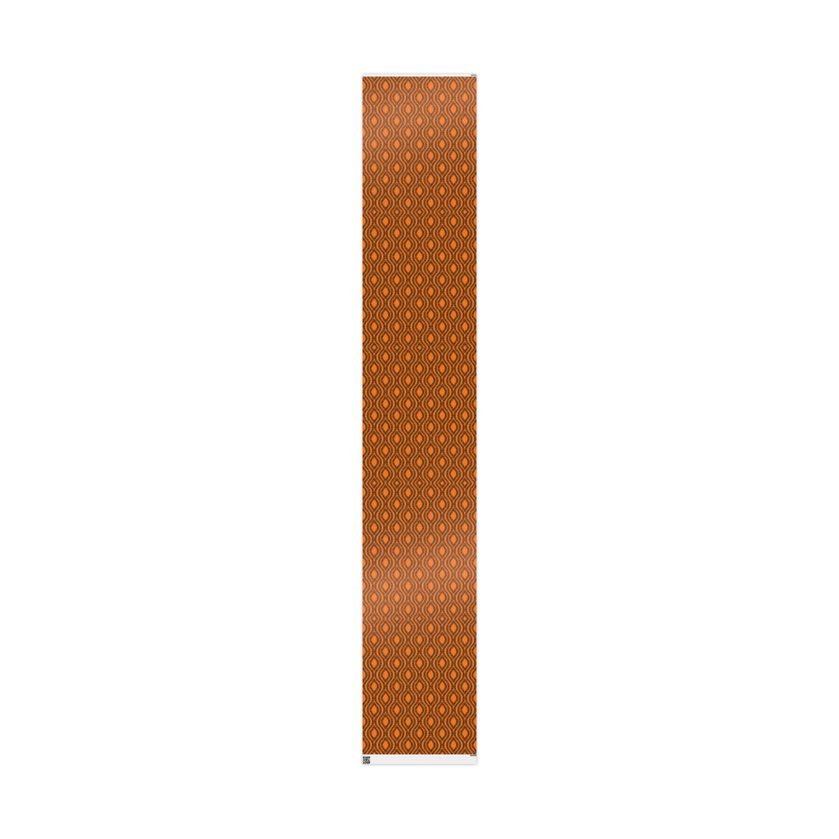 Gift Wrap | Princeton, New Jersey | Ogee