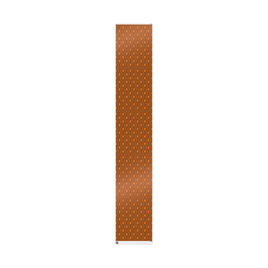 Gift Wrap | Princeton, New Jersey | Ogee