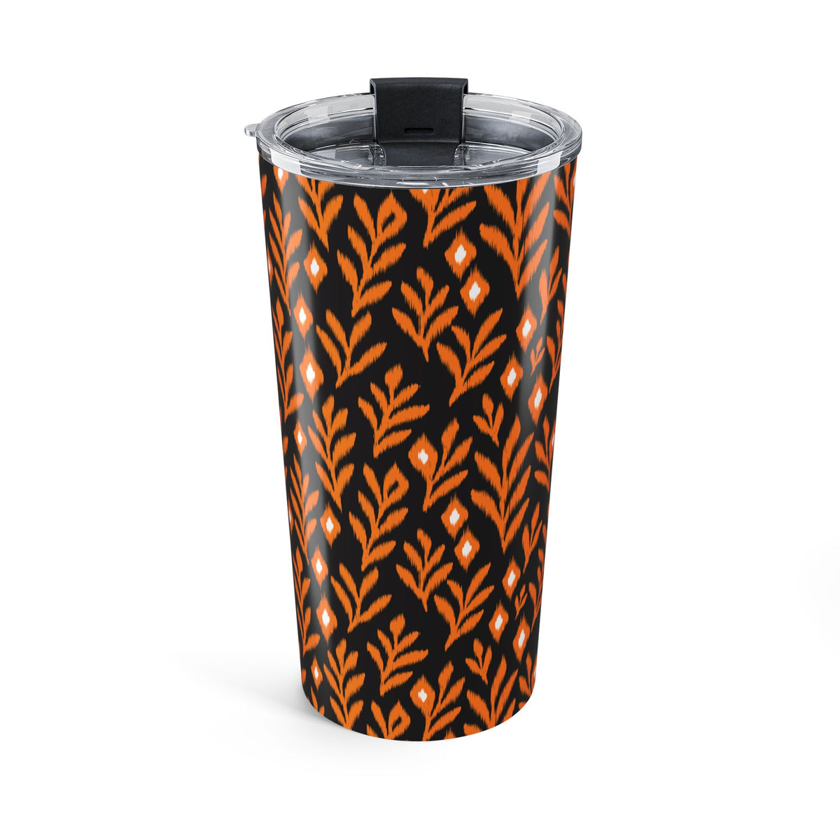 Tumbler | Princeton, New Jersey | Laurel