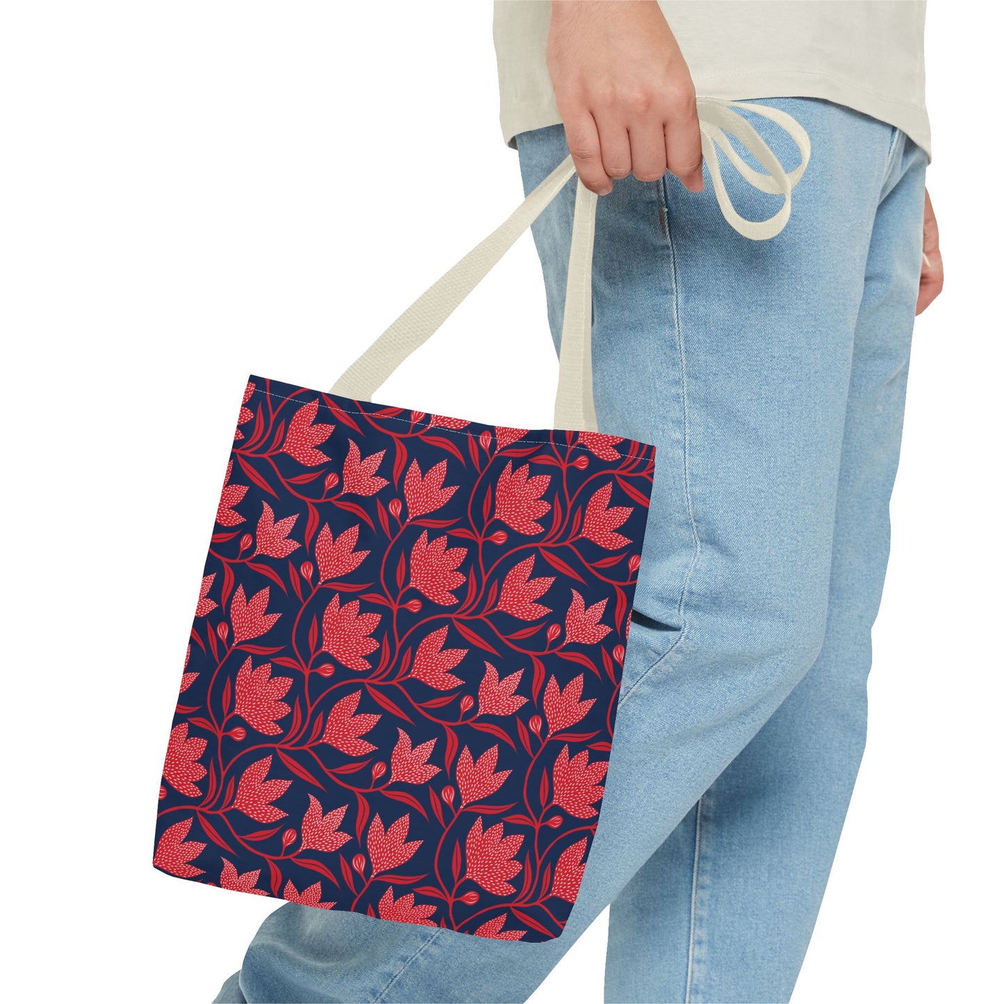 Totes | Oxford, Mississippi | Magnolia