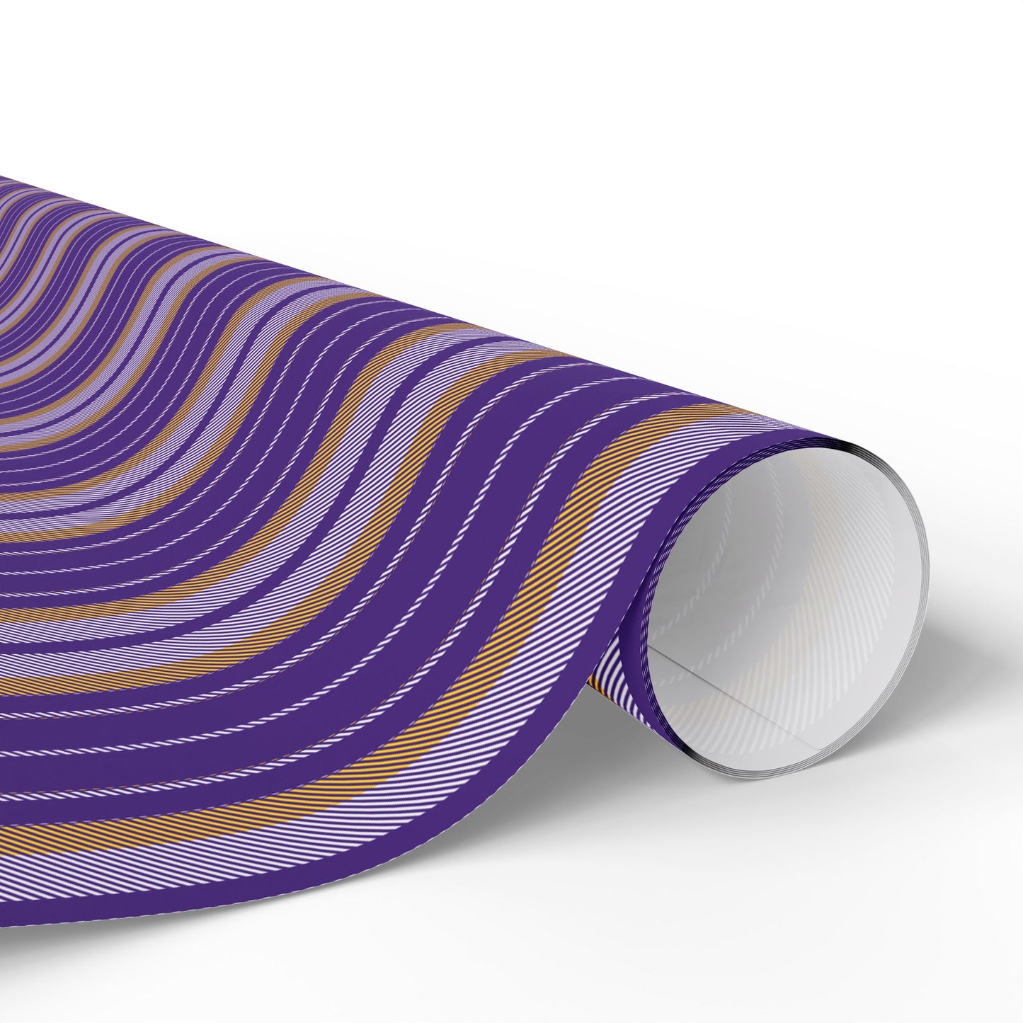 Gift Wrap | Baton Rouge, Louisiana | Stripe