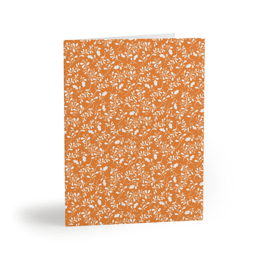 Notecards | Knoxville, Tennessee | Holly