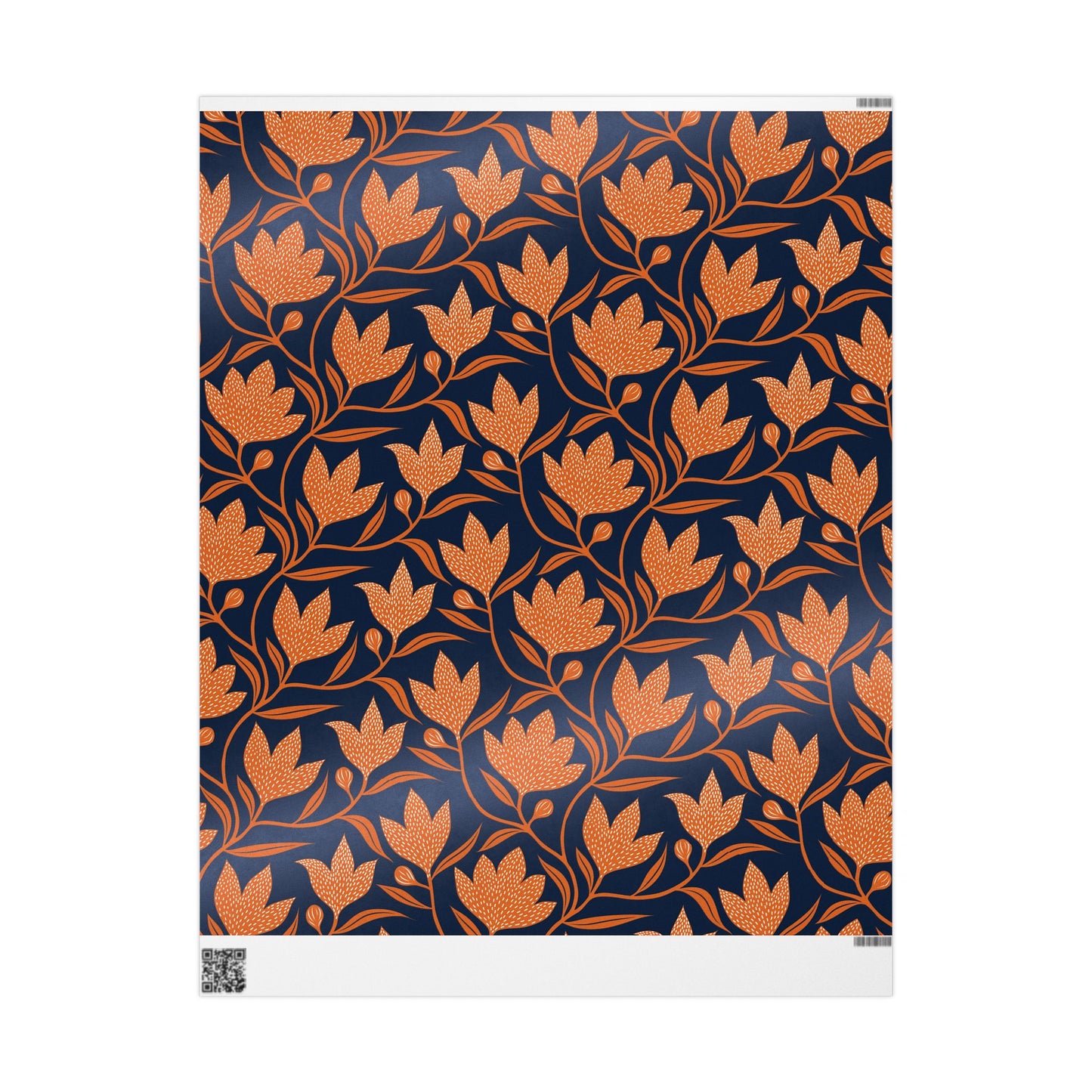 Gift Wrap | Auburn, Alabama | Magnolia