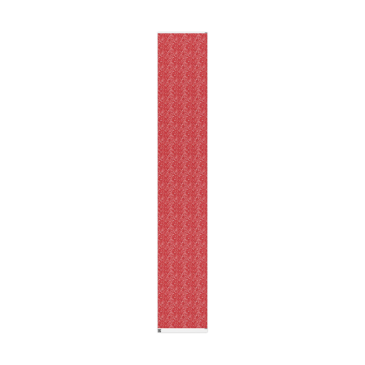 Gift Wrap | Madison, Wisconsin | Fauna