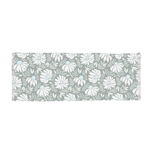 Scarf | New Orleans, Louisiana | Bellis