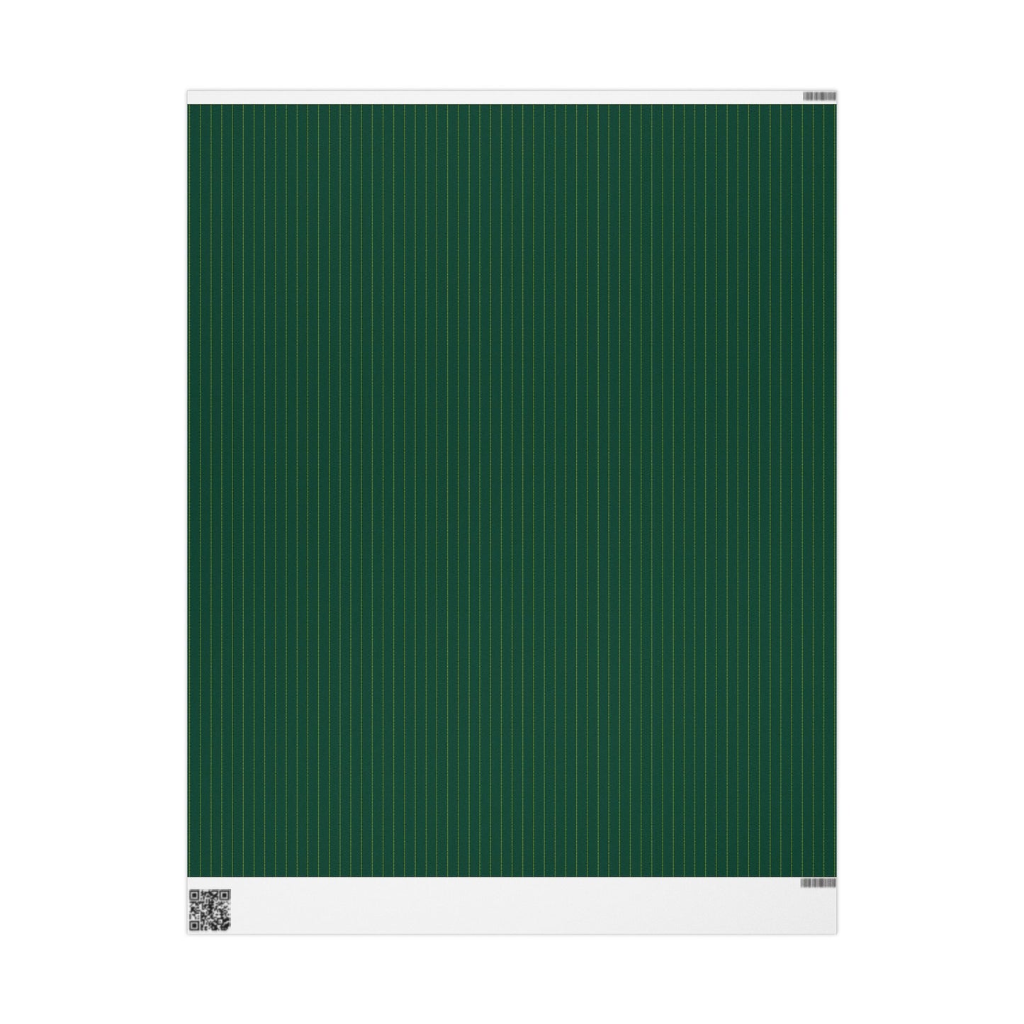 Gift Wrap | Eugene, Oregon | Pinstripe