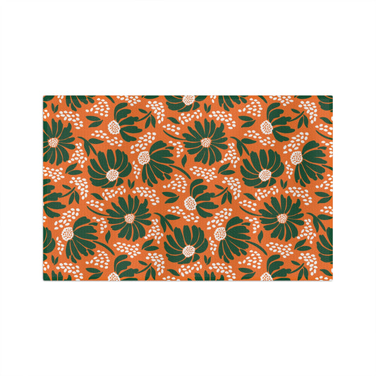 Tea Towels | Miami, Florida | Bellis