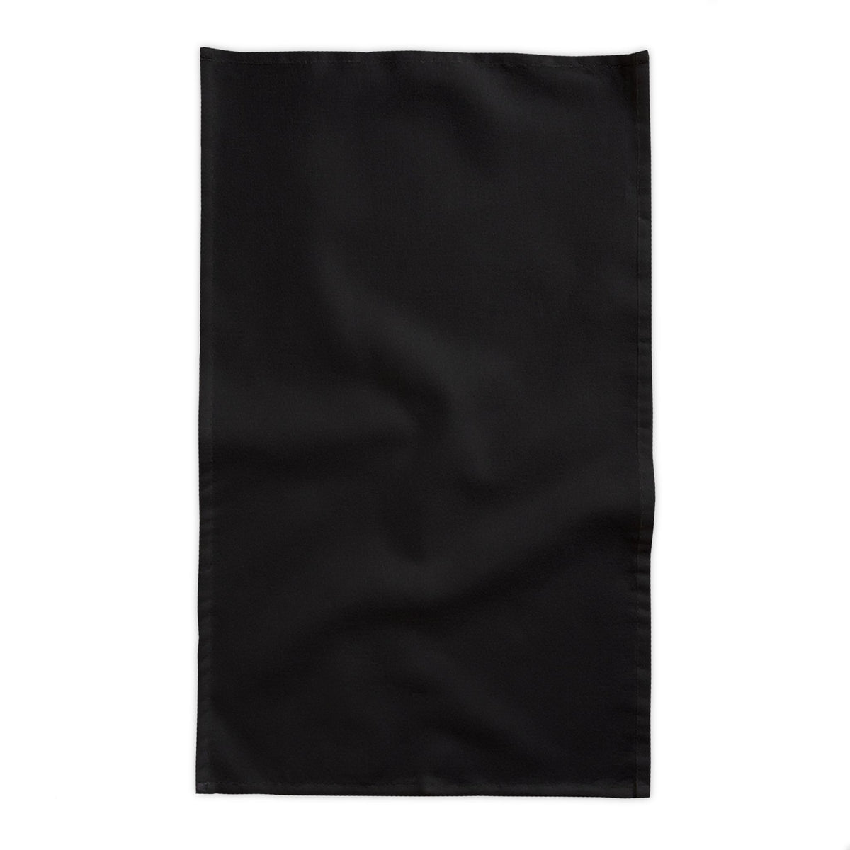 Tablecloth | Columbia, South Carolina | Dark (Blue)