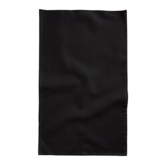 Tablecloth | Columbia, South Carolina | Dark (Blue)
