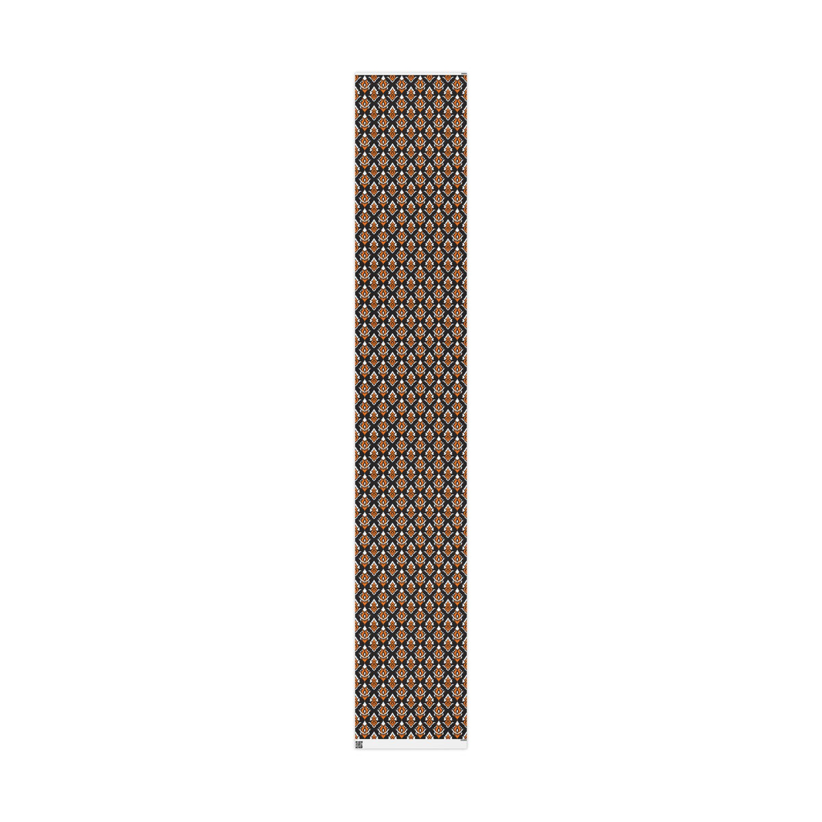 Gift Wrap | Princeton, New Jersey | Ikat