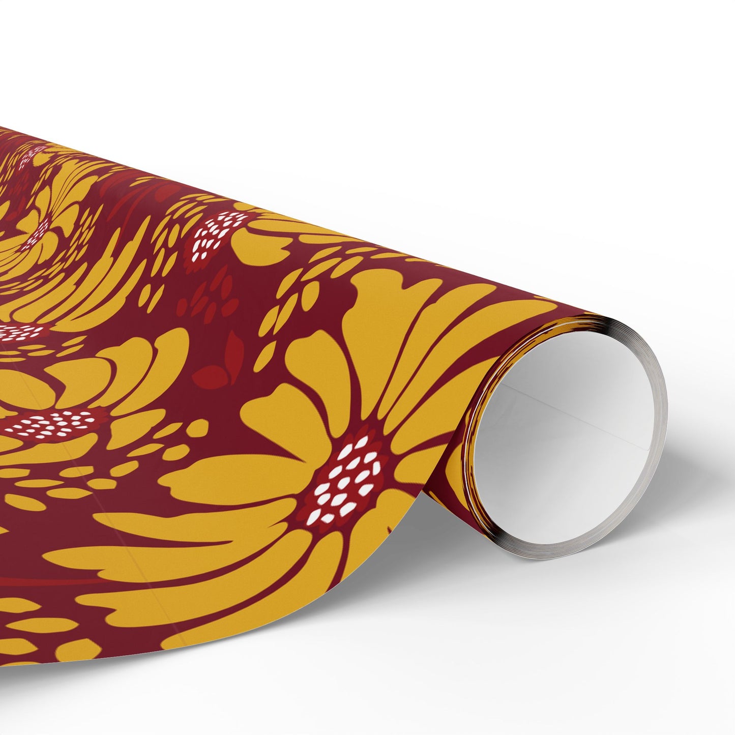 Gift Wrap | Los Angeles, California | Bellis