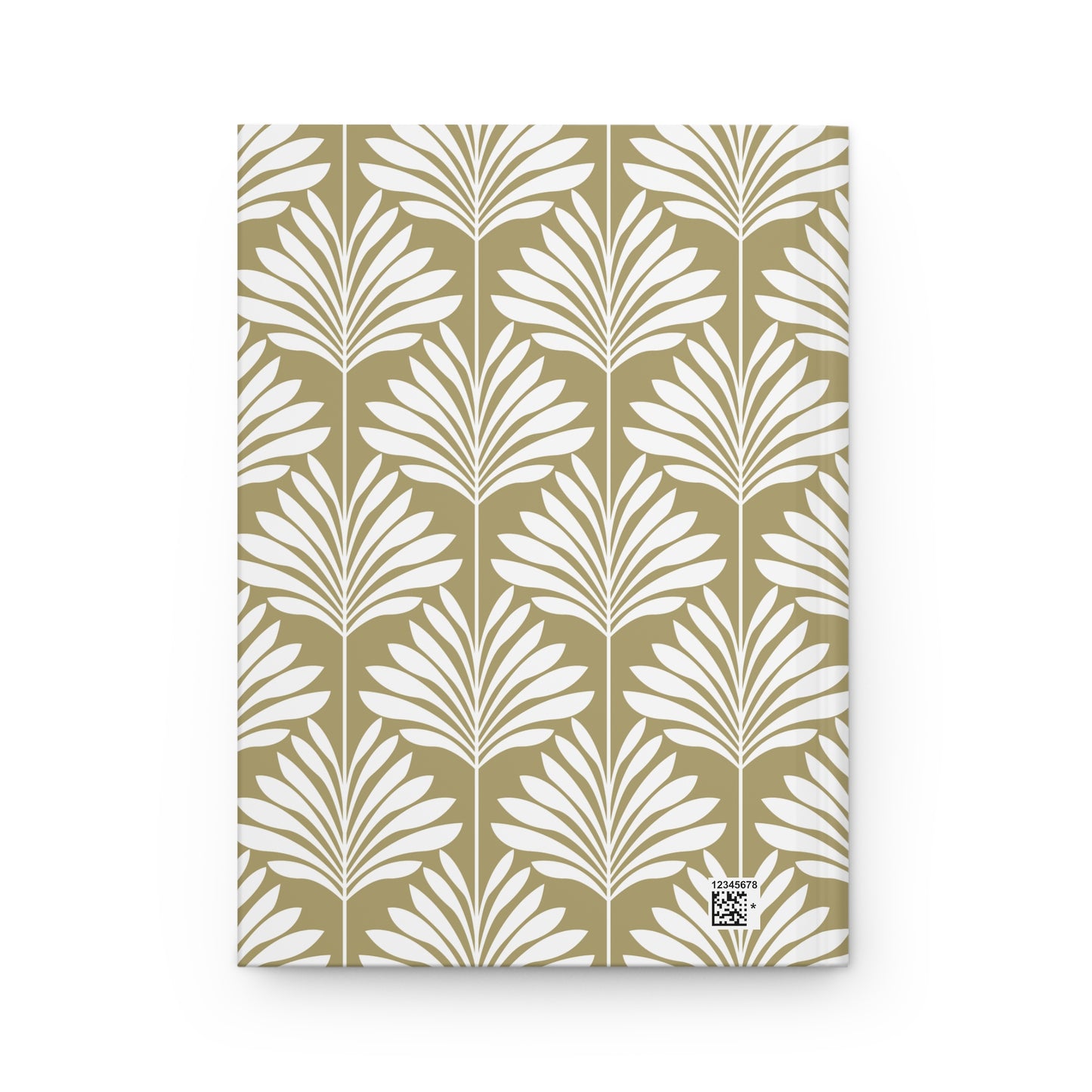 Journal | Atlanta, Georgia | Deco