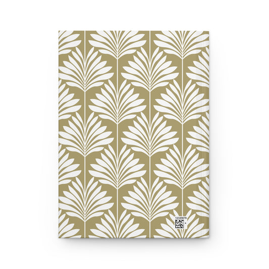 Journal | Atlanta, Georgia | Deco
