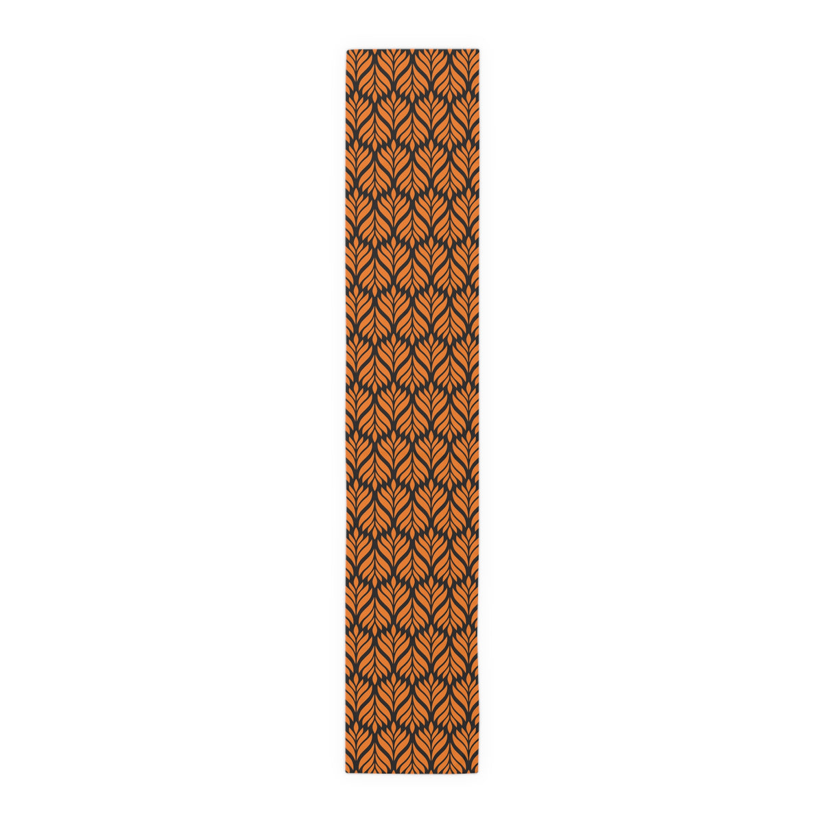 Table Runner | Princeton, New Jersey | Palm