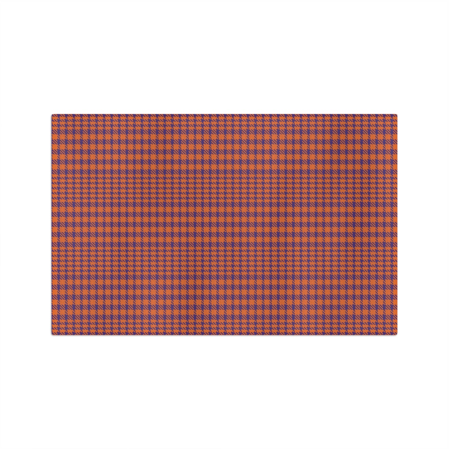Tea Towels | Clemson, South Carolina | Tweed