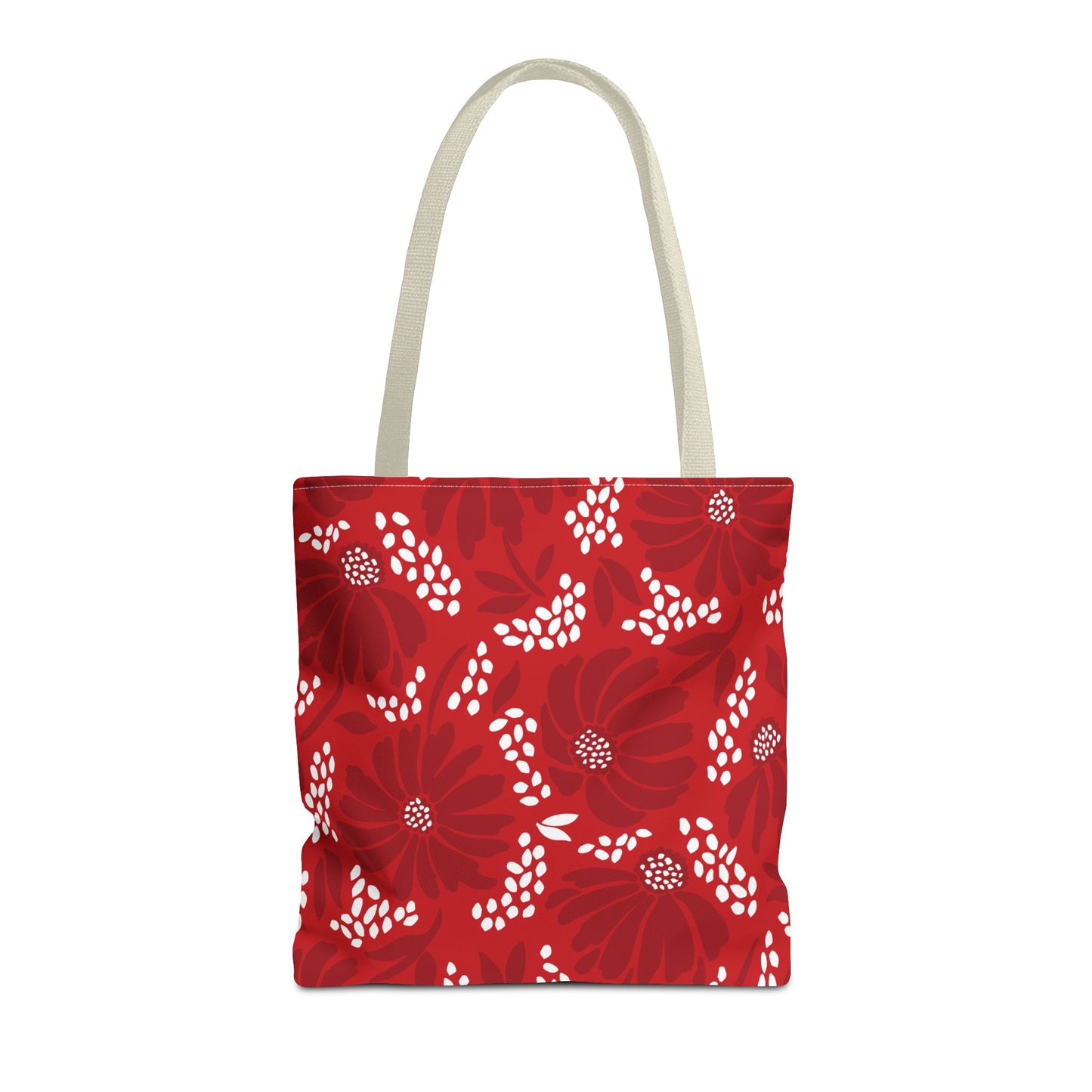 Totes | Madison, Wisconsin | Bellis