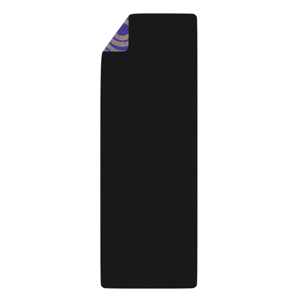Yoga Mat | Harrisonburg, Virginia | Ogee