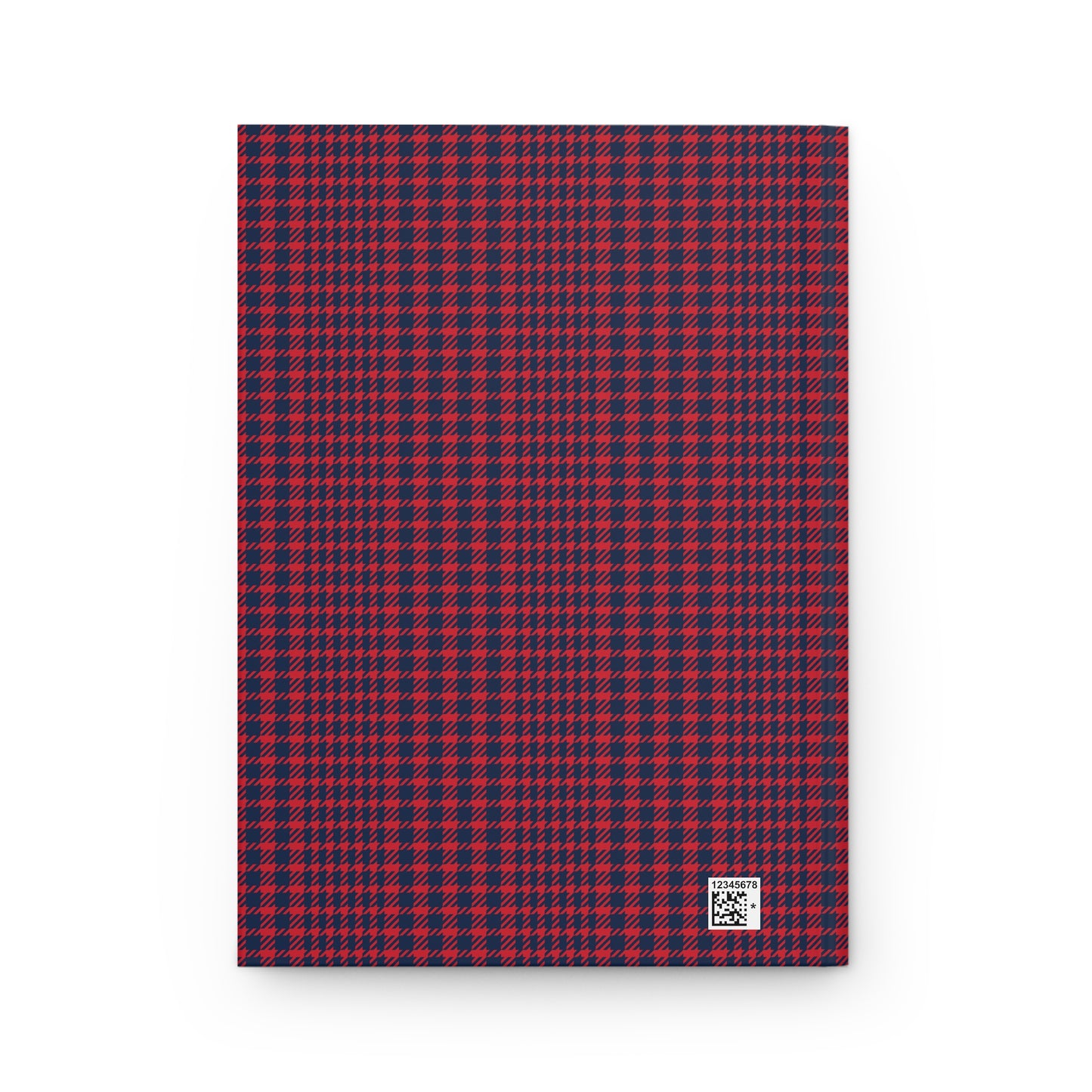 Journal | Oxford, Mississippi | Tweed