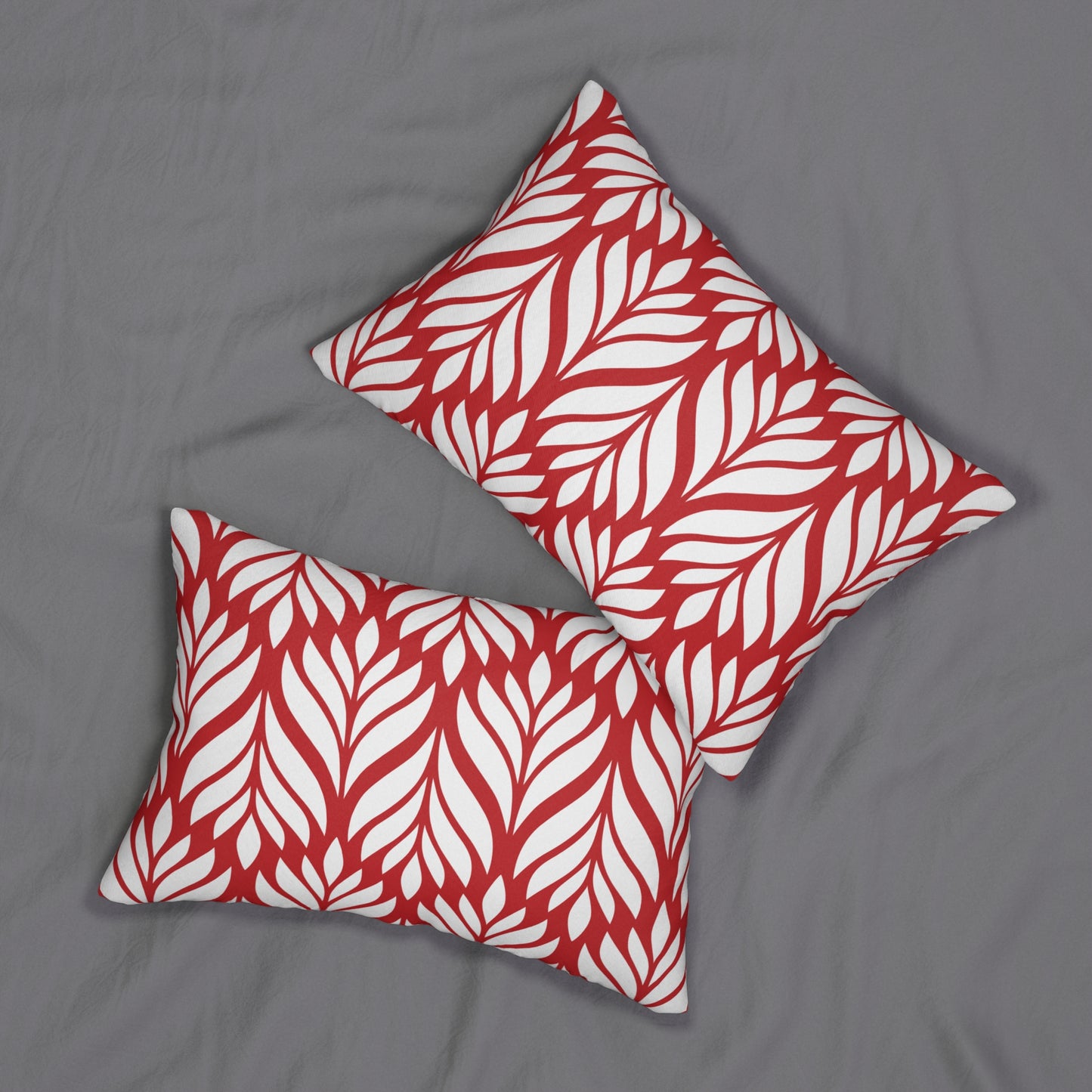 Pillow | Madison, Wisconsin | Palm