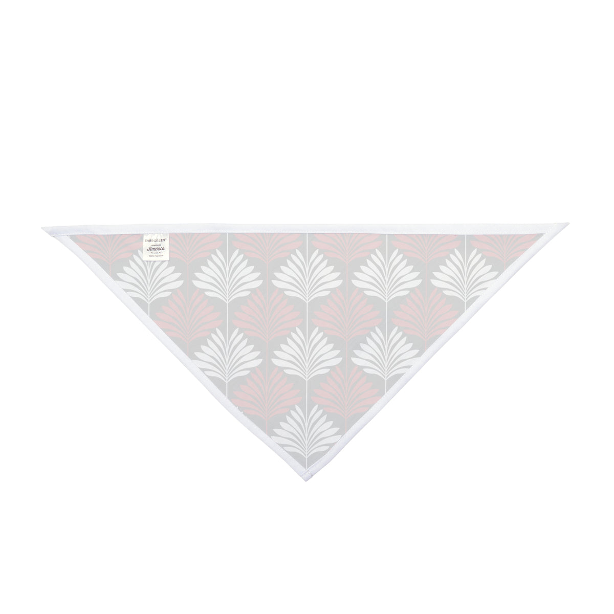 Pet Bandana | Salt Lake City, Utah | Deco