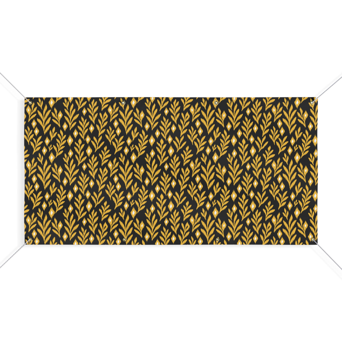 Banner | Kennesaw, Georgia | Laurel