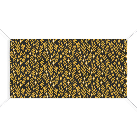Banner | Kennesaw, Georgia | Laurel