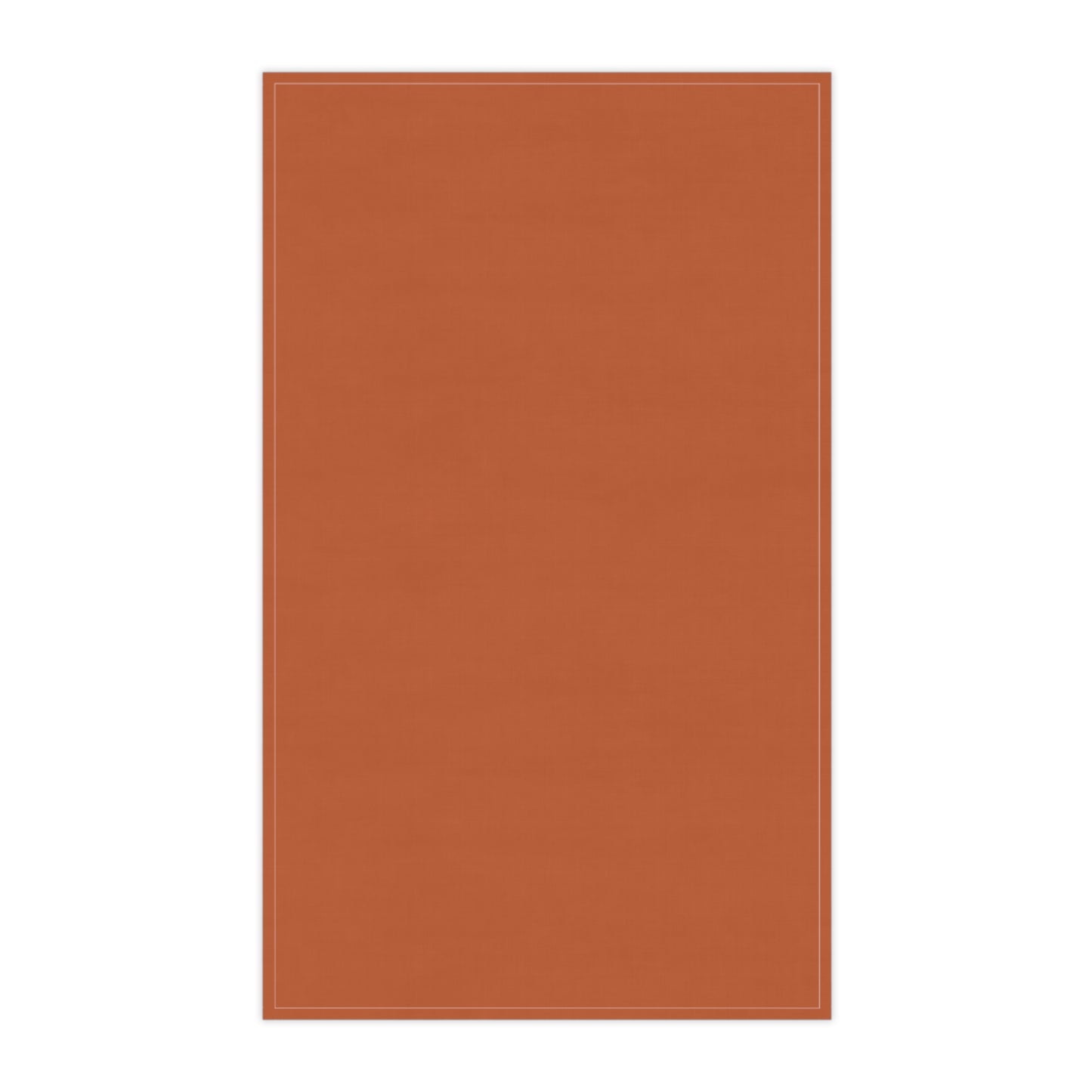 Tea Towels | Austin, Texas | Dark