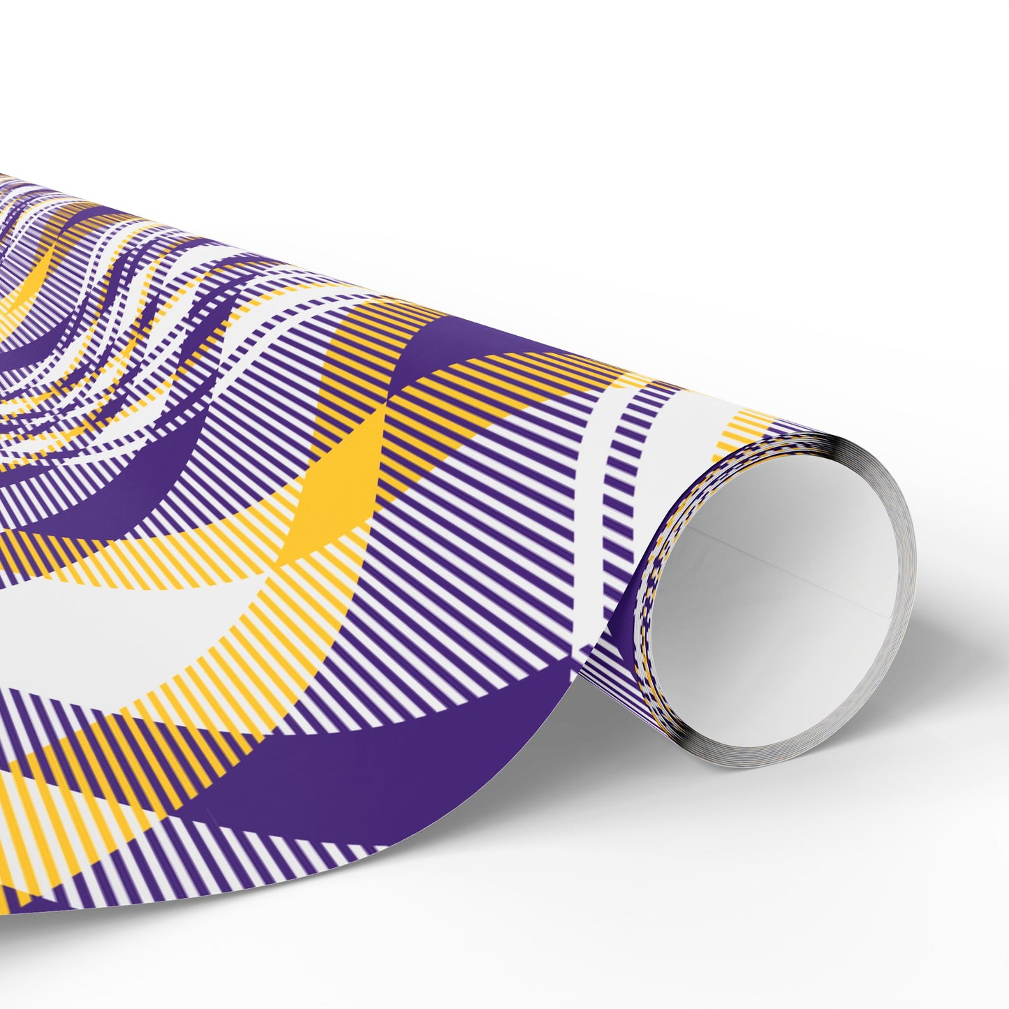 Gift Wrap | Baton Rouge, Louisiana | Tartan