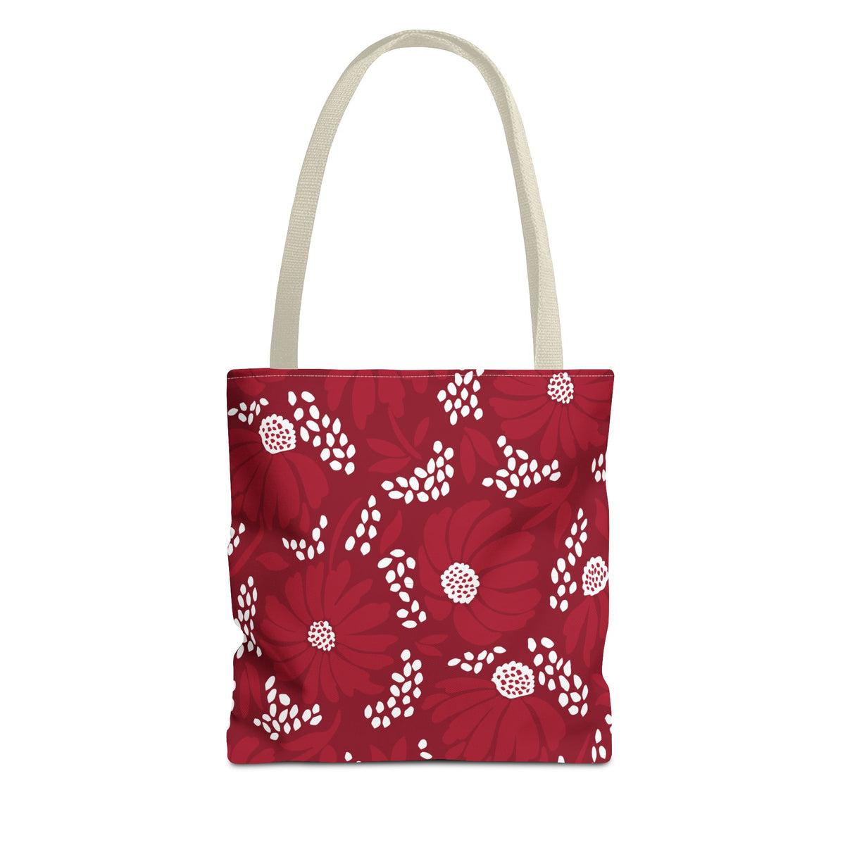 Totes | Bloomington, Indiana | Bellis