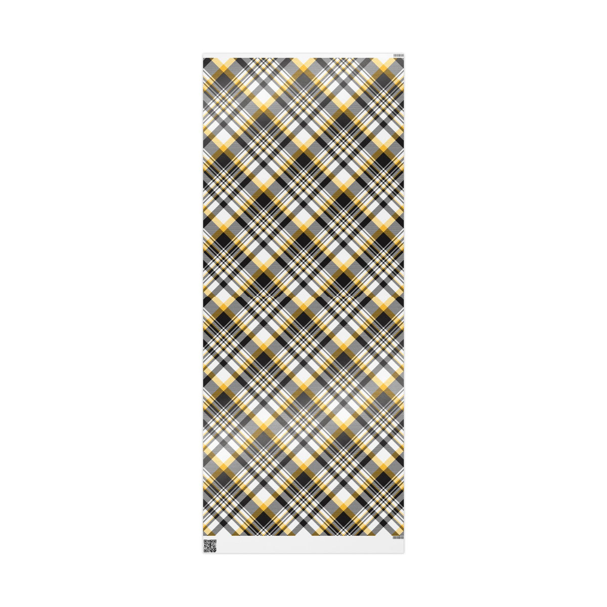 Gift Wrap | Kennesaw, Georgia | Tartan