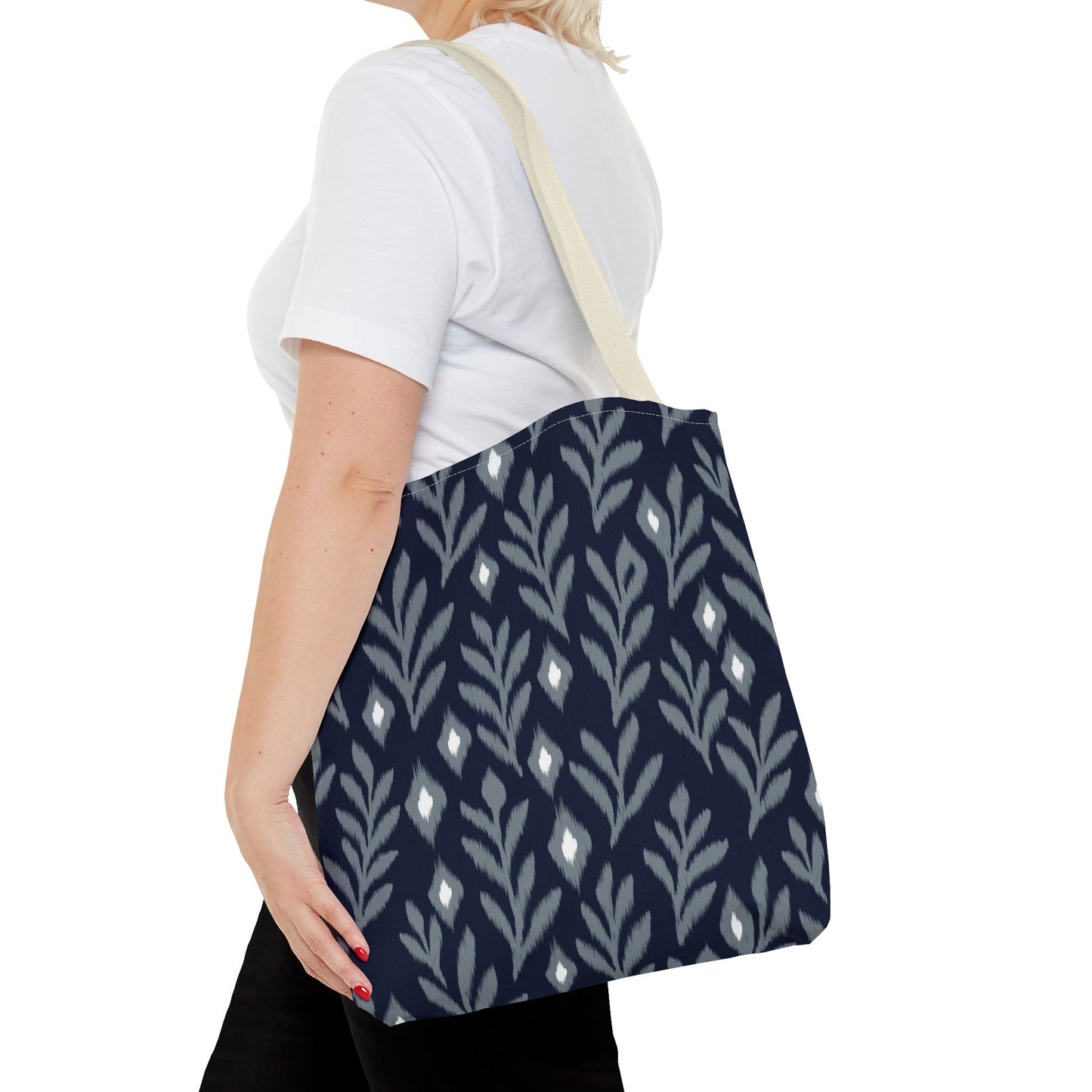 Totes | Storrs, Connecticut | Laurel