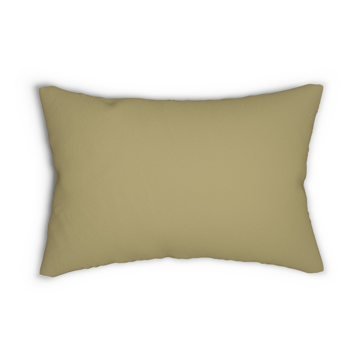 Pillow | Atlanta, Georgia | Dark