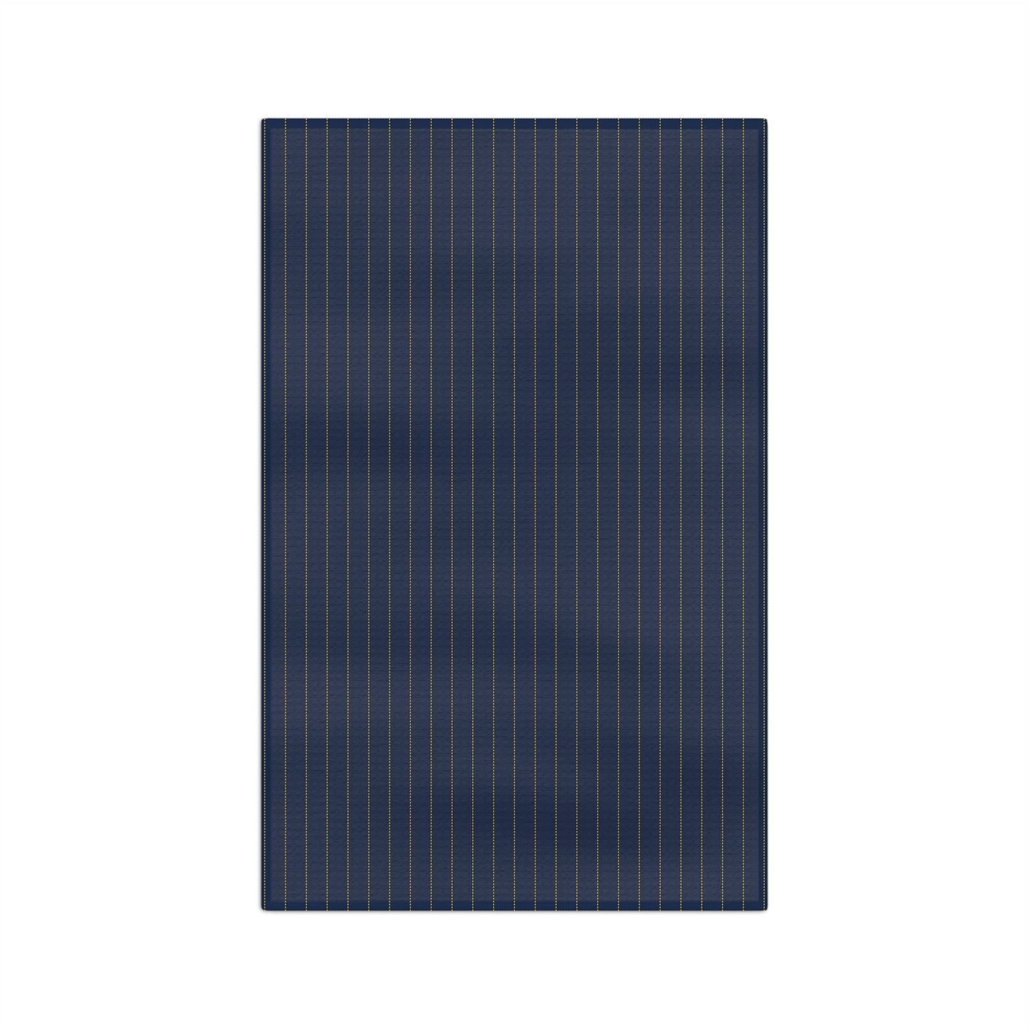 Tea Towels | Ann Arbor, Michigan | Pinstripe