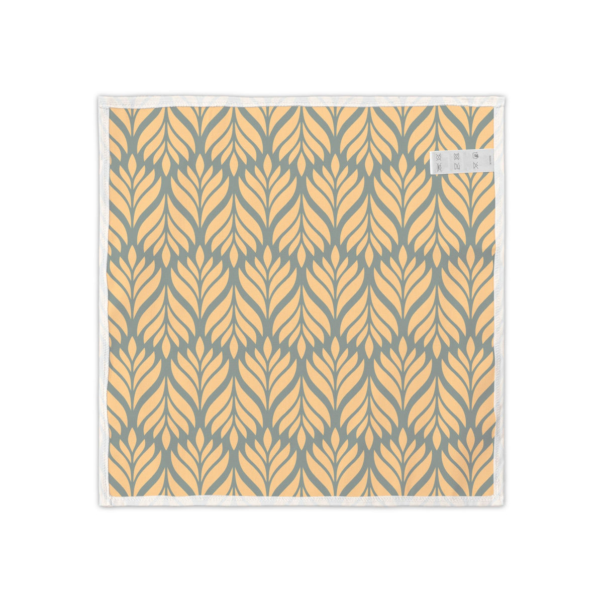 Napkins | Fairfax, Virginia | Palm
