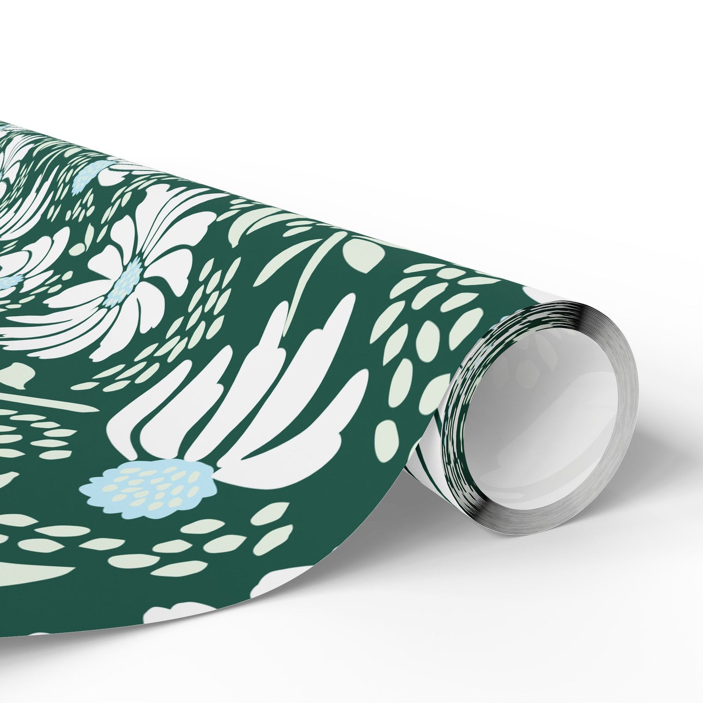 Gift Wrap | New Orleans, Louisiana | Bellis