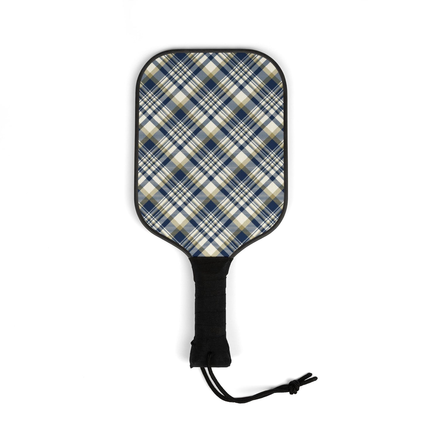 Pickleball Paddle Kit | Atlanta, Georgia | Tartan
