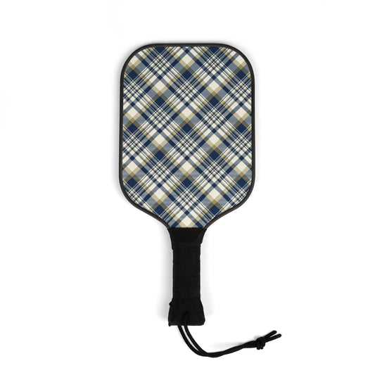 Pickleball Paddle Kit | Atlanta, Georgia | Tartan