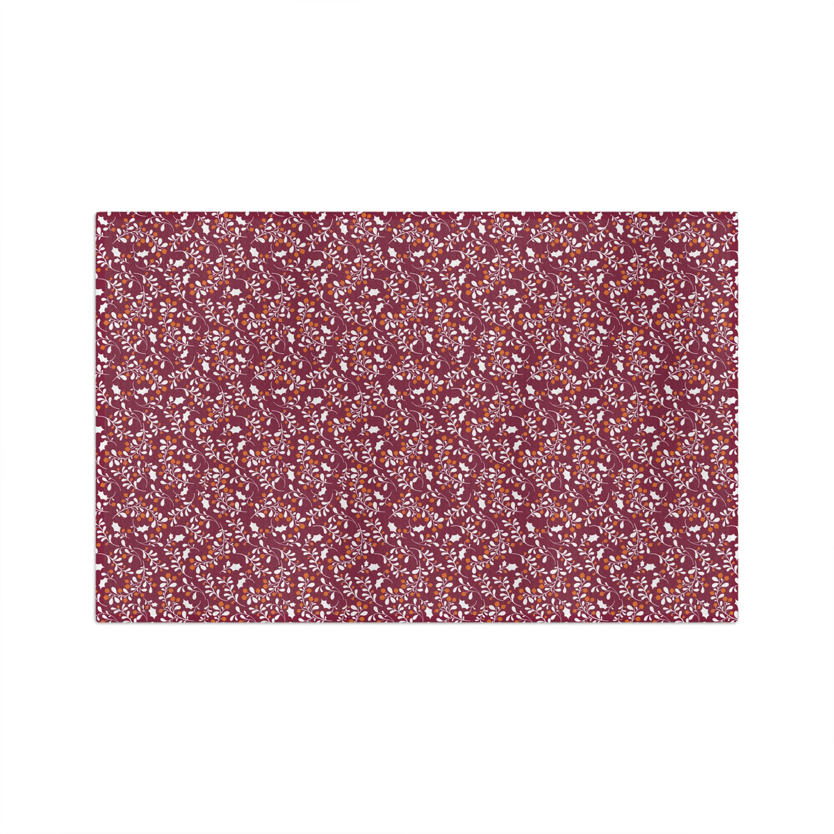 Tea Towels | Blacksburg, Virginia | Holly