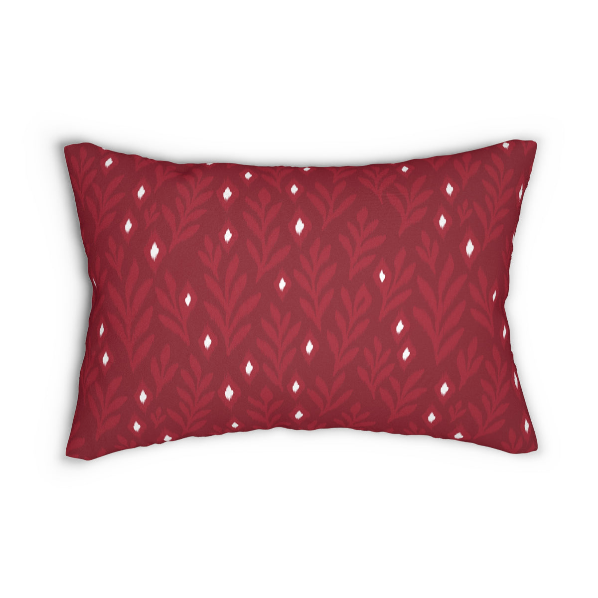 Pillow | Bloomington, Indiana | Laurel