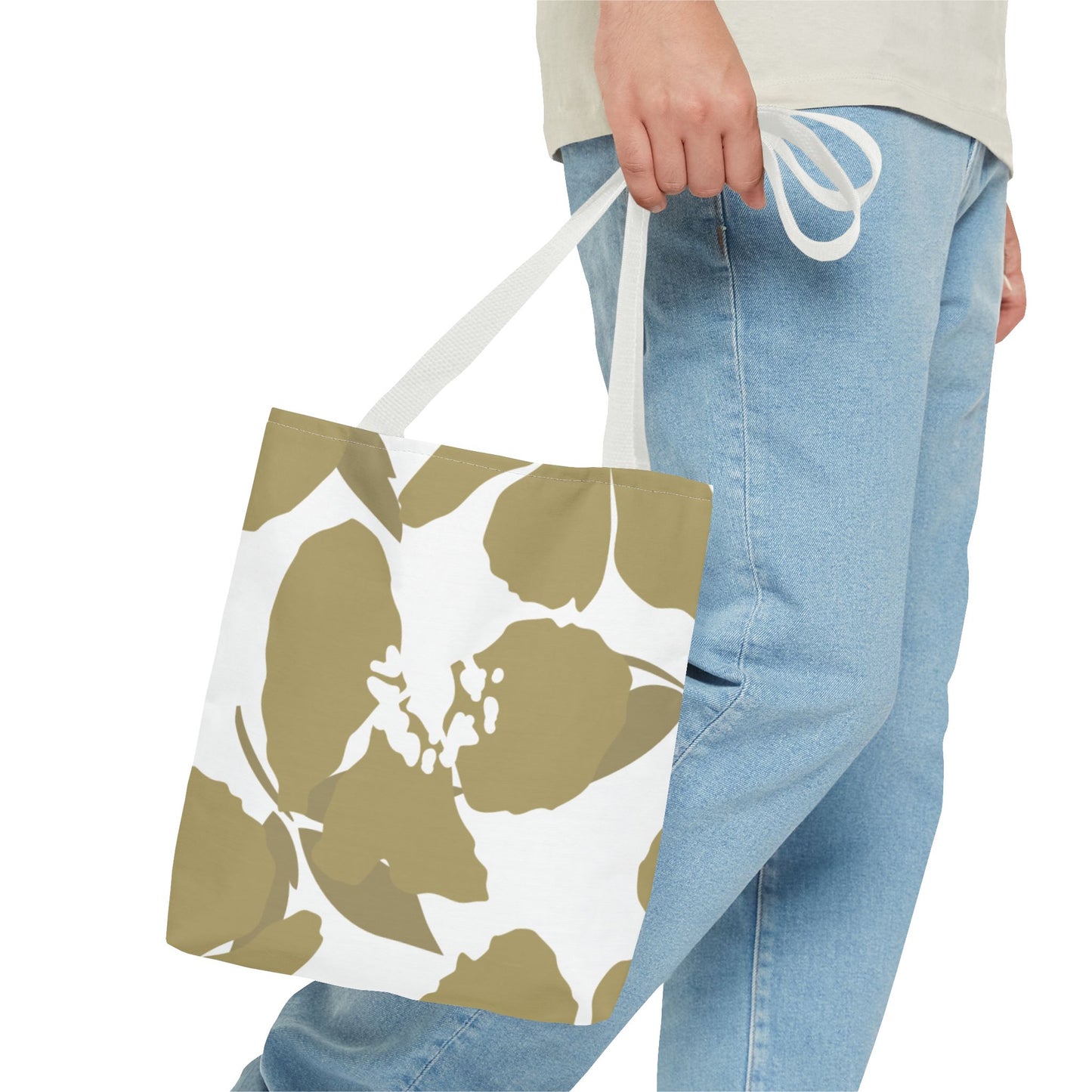 Totes | Atlanta, Georgia | Poppy